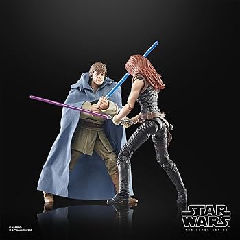 Amazon.co.jp: スター・ウォーズ ブラックシリーズ 最後のコマンド Amazon.co.jp: スター・ウォーズ ブラックシリーズ 最後のコマンド